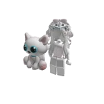 girlhurting's avatar