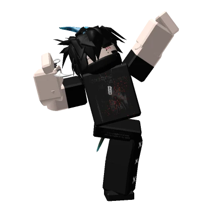 Un0mydog's avatar