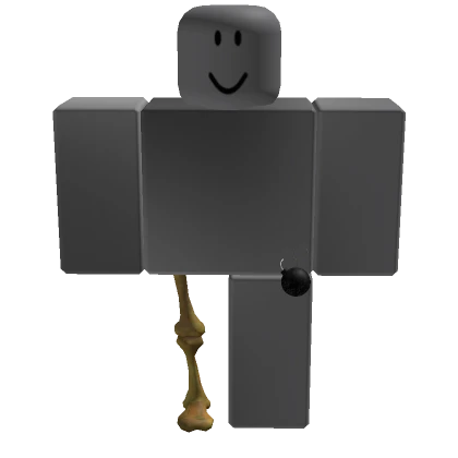 Silver's avatar