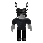 No1cooks's avatar