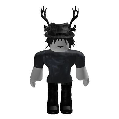 No1cooks's avatar