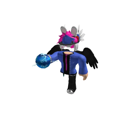 HaventTalkedSince's avatar