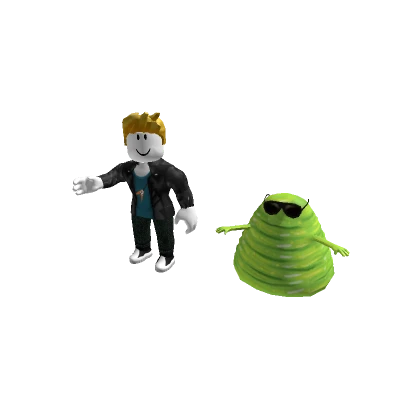 Khrisstian12's avatar