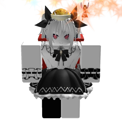 Kaguya's avatar