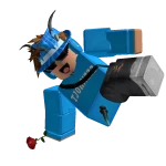 TJOHNZZZ's avatar
