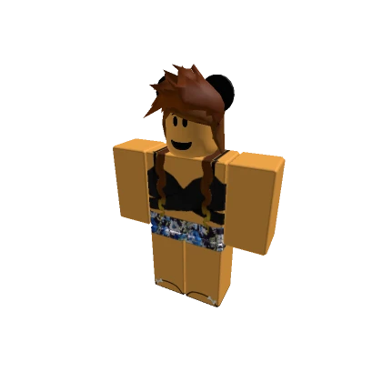 iiSparklinq's avatar