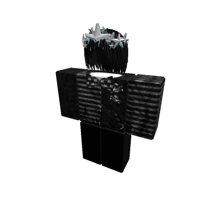 iloveyoumimikyu's avatar