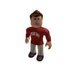 HeAsked's avatar