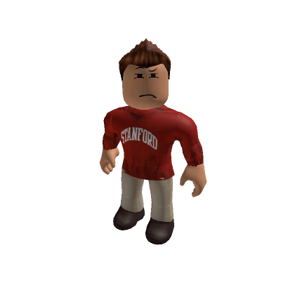 Sea bass's avatar