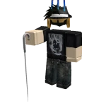 henry_javel's avatar