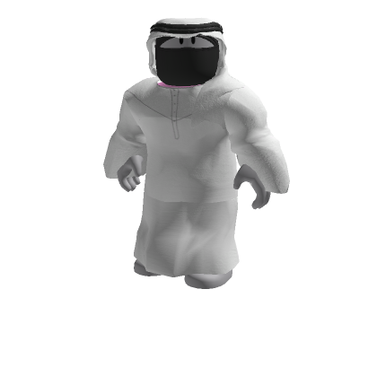 Full avatar of 14nnr