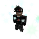 PrismaticFlamez's avatar