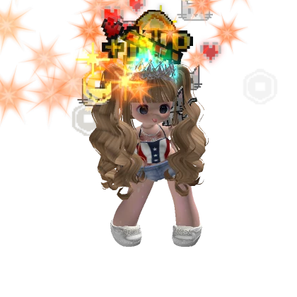 Rielstarss29's avatar