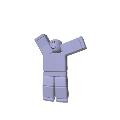 Helicopter Animation Pack