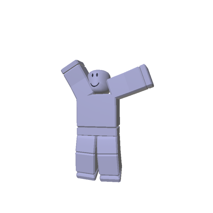 Helicopter Animation Pack