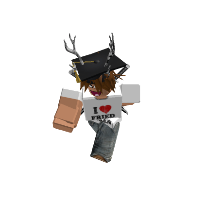 Full avatar of roblox_user_214744183