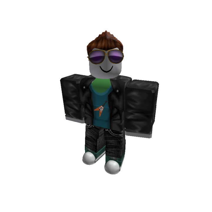 Roblox banner for @Gabri_l