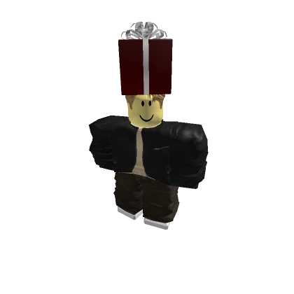 lordheavyrock's avatar