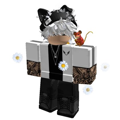 chacharizzzzz10's avatar