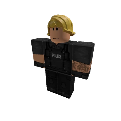 losterchests's avatar