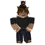 ID4REV's avatar