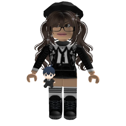 sillykatkat2002's avatar