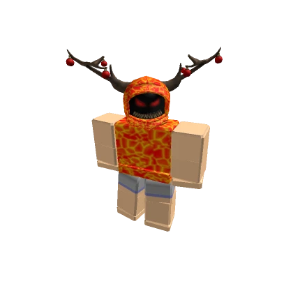 BombasticHood's avatar