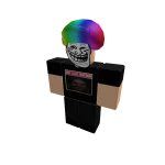 borisga's avatar