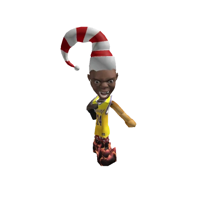 dippy_thedog147's avatar