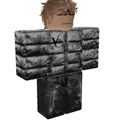 JustCounterPLZ's avatar