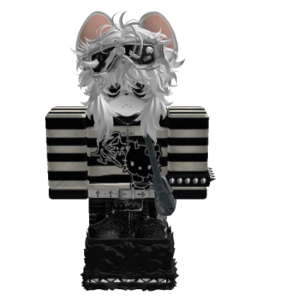 crispyorangejuice's avatar