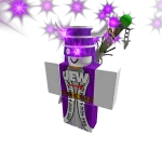 17thwneex's avatar