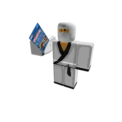 jacobloveshallebelle's avatar