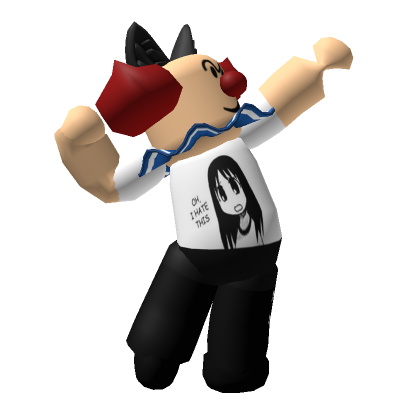 Full avatar of tony456796