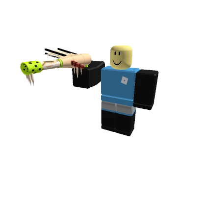 coolspeedcar's avatar