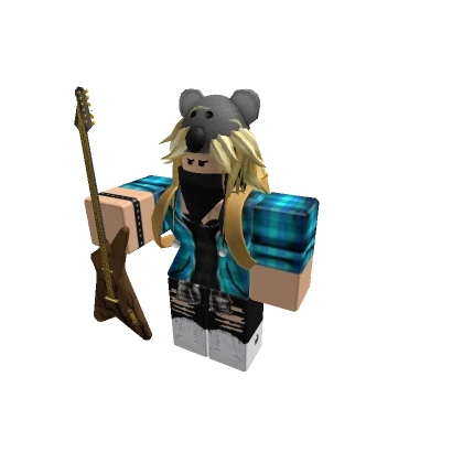 Blockgirl92's avatar