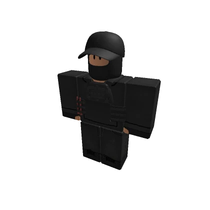 COOLMAN809070's avatar