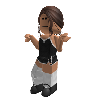 Full avatar of alincanfly