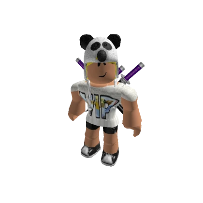 SweetKara's avatar