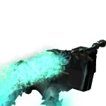 slrpa1's avatar