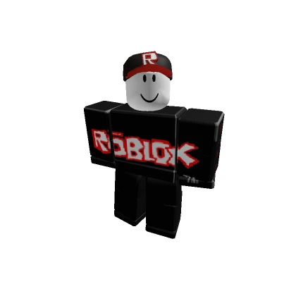 Davekillerish's avatar