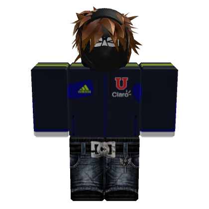 Full avatar of roblox_user_1815392292