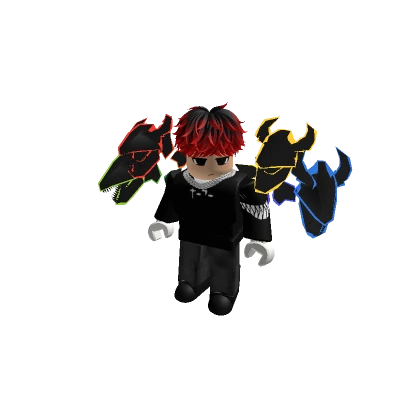 roblox_user_5313181072's avatar