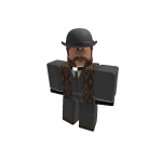 xiauhongsho's avatar