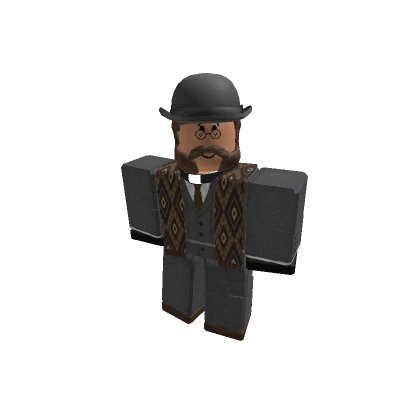 xiauhongsho's avatar