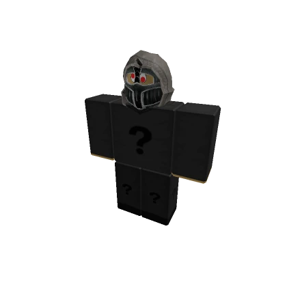 combatextream's avatar