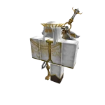 IIStarieBoyII's avatar