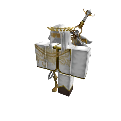 IIStarieBoyII's avatar