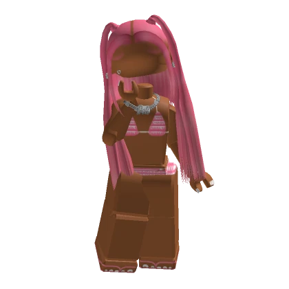 fivestarfilm's avatar