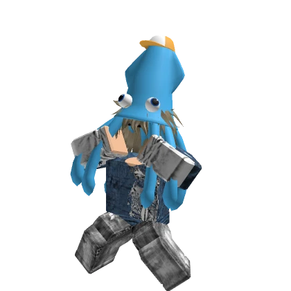 smellypants1111122's avatar